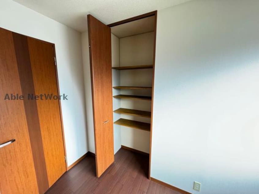  白新線・羽越本線（新潟県内）/新発田駅 徒歩17分 1階 築21年