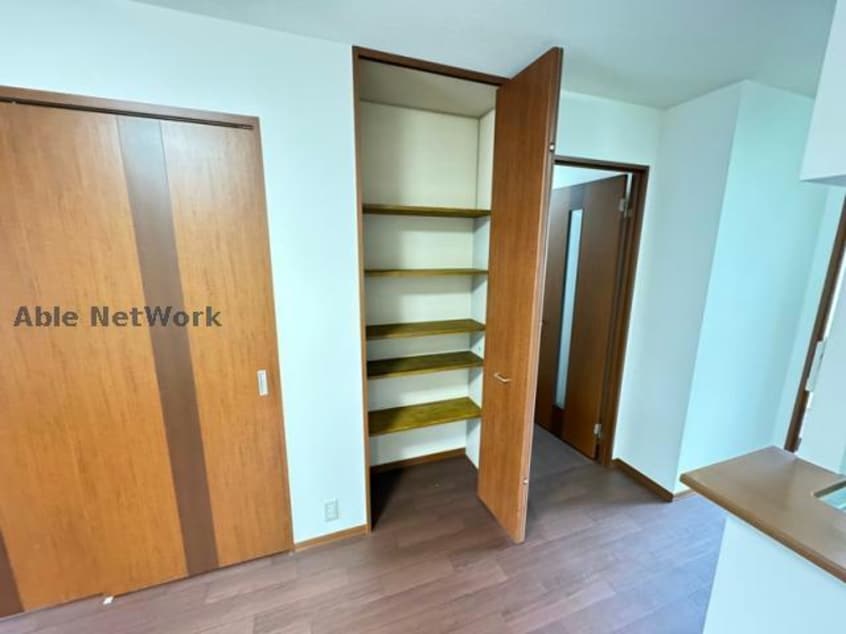  白新線・羽越本線（新潟県内）/新発田駅 徒歩17分 1階 築21年