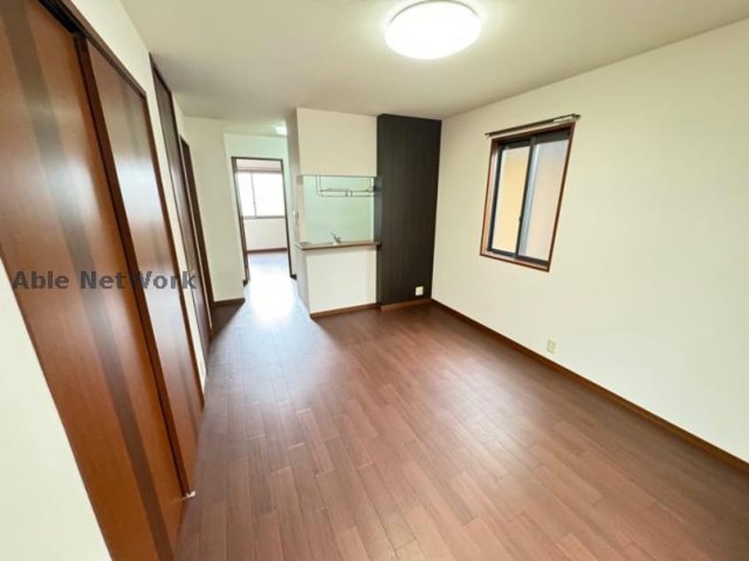  白新線・羽越本線（新潟県内）/新発田駅 徒歩17分 1階 築21年