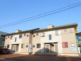 プリムローズ（大栄町）