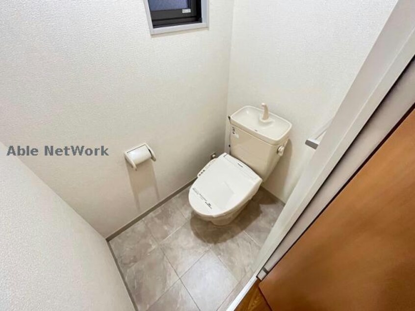  白新線・羽越本線（新潟県内）/新発田駅 徒歩15分 1階 築24年