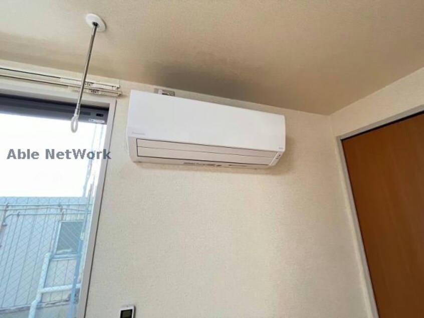  白新線・羽越本線（新潟県内）/新発田駅 徒歩15分 1階 築24年