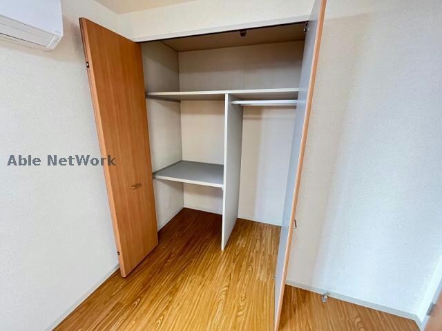  白新線・羽越本線（新潟県内）/新発田駅 徒歩15分 1階 築24年