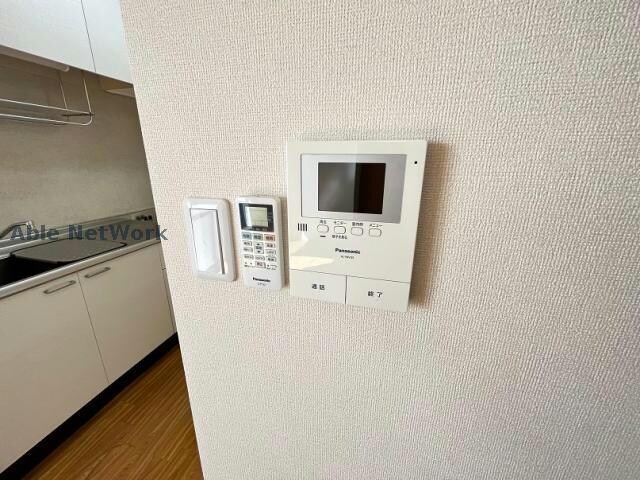  白新線・羽越本線（新潟県内）/新発田駅 徒歩15分 1階 築24年