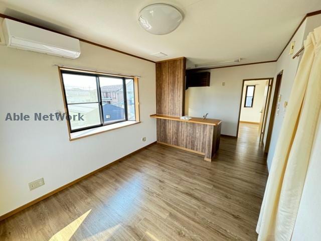  白新線・羽越本線（新潟県内）/新発田駅 バス4分商業高校前下車:停歩4分 2階 築23年