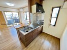  白新線・羽越本線（新潟県内）/新発田駅 バス4分商業高校前下車:停歩4分 2階 築23年