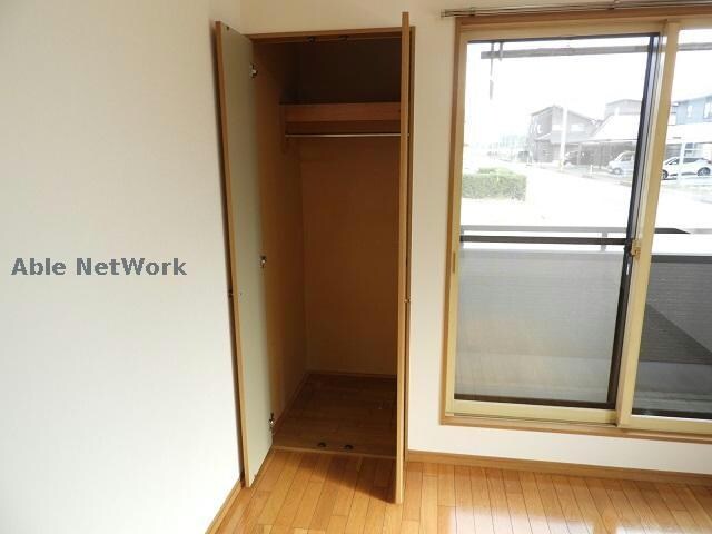  白新線・羽越本線（新潟県内）/新発田駅 バス4分商業高校前下車:停歩4分 1階 築23年