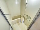  白新線・羽越本線（新潟県内）/新発田駅 バス4分商業高校前下車:停歩4分 2階 築23年