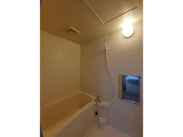  白新線・羽越本線（新潟県内）/西新発田駅 徒歩22分 2階 築28年