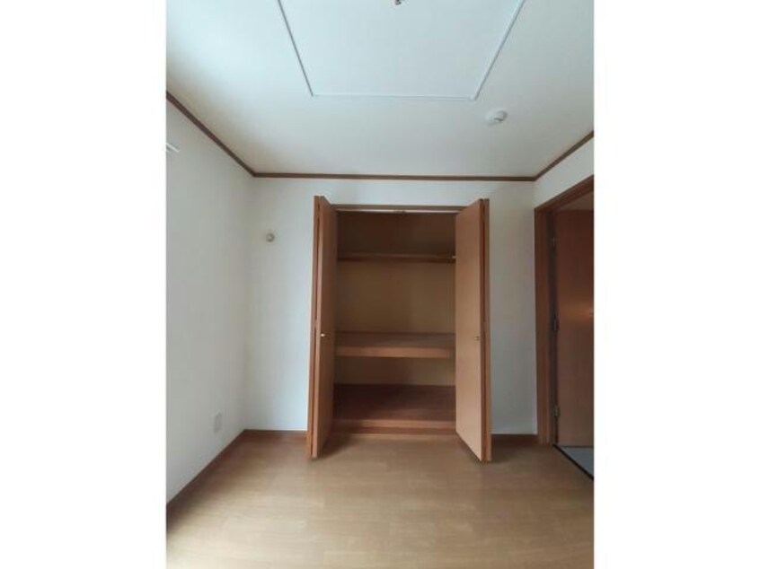  白新線・羽越本線（新潟県内）/西新発田駅 徒歩22分 2階 築28年