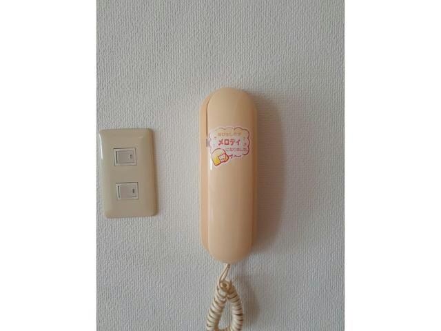  白新線・羽越本線（新潟県内）/西新発田駅 徒歩22分 2階 築28年