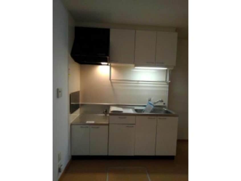  白新線・羽越本線（新潟県内）/佐々木駅 バス34分汐見台２下車:停歩3分 1階 築17年