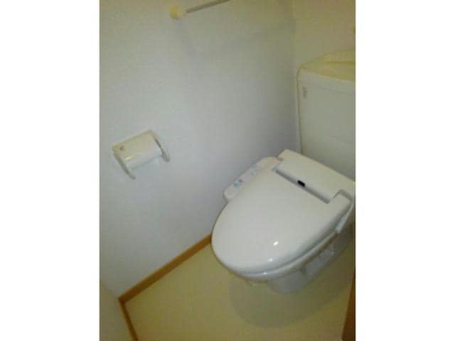  白新線・羽越本線（新潟県内）/佐々木駅 バス34分汐見台２下車:停歩3分 1階 築17年