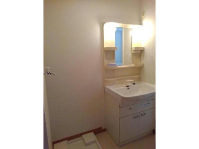  白新線・羽越本線（新潟県内）/佐々木駅 バス34分汐見台２下車:停歩3分 1階 築17年