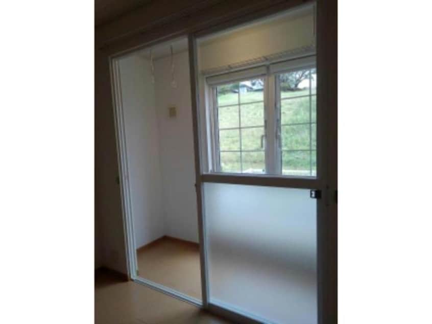  白新線・羽越本線（新潟県内）/佐々木駅 バス34分汐見台２下車:停歩3分 1階 築17年