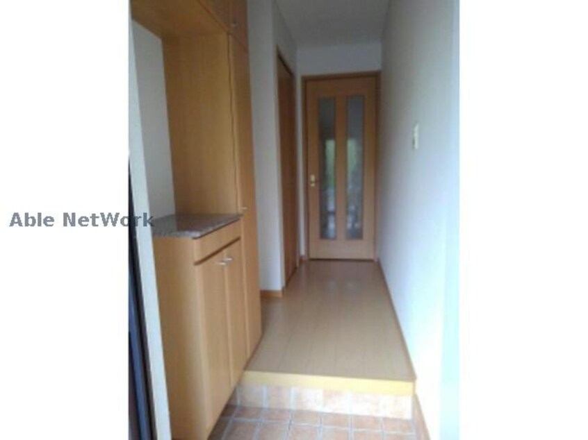  白新線・羽越本線（新潟県内）/佐々木駅 バス34分汐見台２下車:停歩3分 1階 築17年