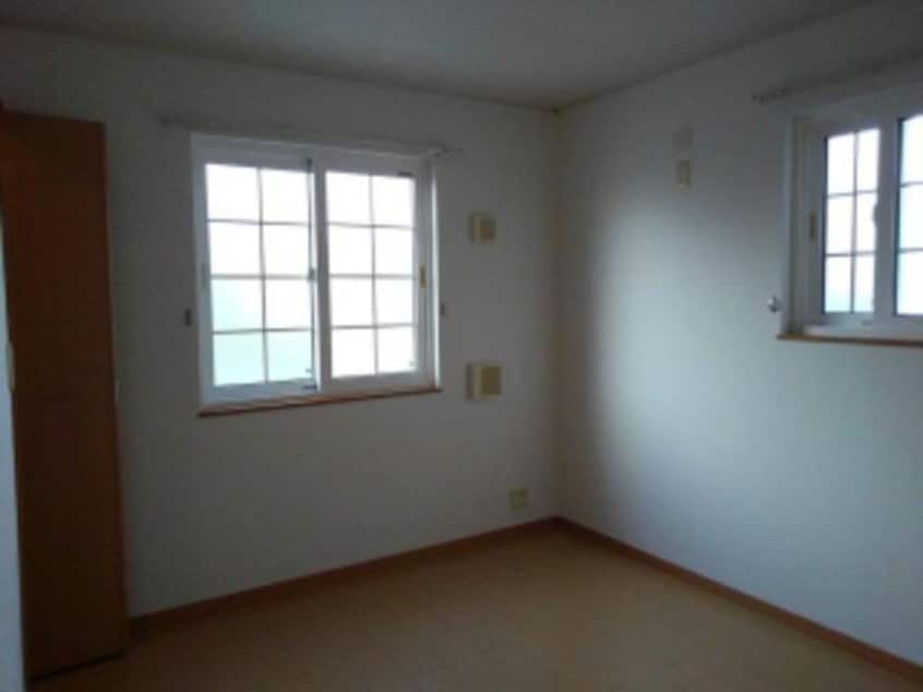  白新線・羽越本線（新潟県内）/佐々木駅 バス34分汐見台２下車:停歩3分 1階 築17年