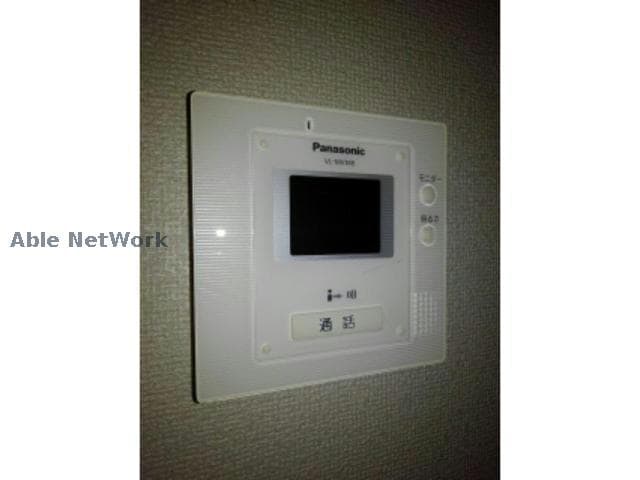  白新線・羽越本線（新潟県内）/佐々木駅 バス34分汐見台２下車:停歩3分 1階 築17年