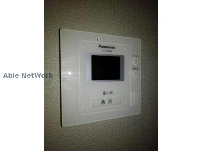  白新線・羽越本線（新潟県内）/佐々木駅 バス34分汐見台２下車:停歩3分 1階 築17年