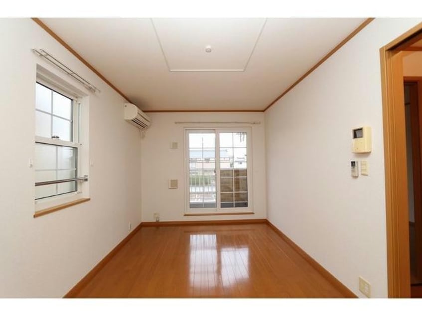  白新線・羽越本線（新潟県内）/中条駅 徒歩19分 2階 築19年