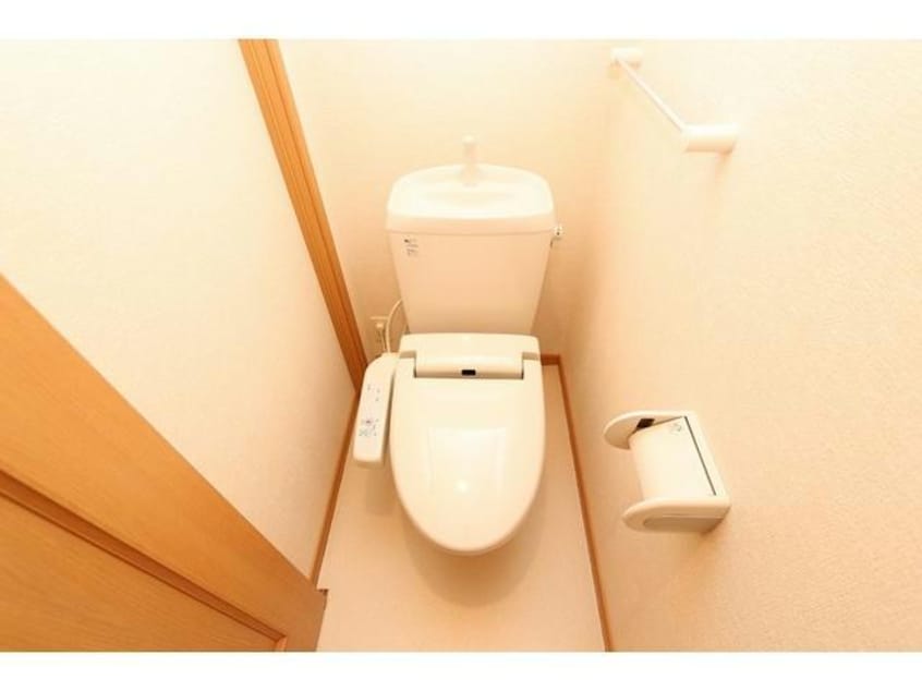  白新線・羽越本線（新潟県内）/中条駅 徒歩19分 2階 築19年