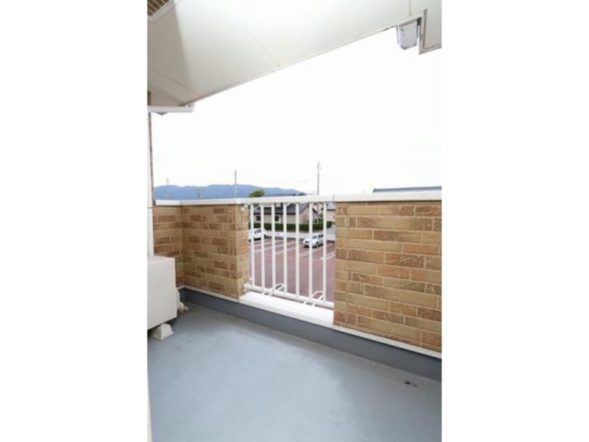  白新線・羽越本線（新潟県内）/中条駅 徒歩19分 2階 築19年