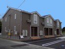 白新線・羽越本線（新潟県内）/水原駅 徒歩11分 1階 築16年