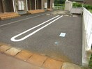  白新線・羽越本線（新潟県内）/水原駅 徒歩11分 1階 築16年