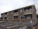  白新線・羽越本線（新潟県内）/水原駅 徒歩11分 1階 築16年