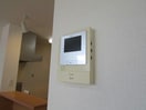  白新線・羽越本線（新潟県内）/西新発田駅 バス16分コモタウン前下車:停歩5分 1階 築17年