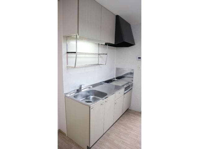  白新線・羽越本線（新潟県内）/中条駅 徒歩31分 1階 築26年