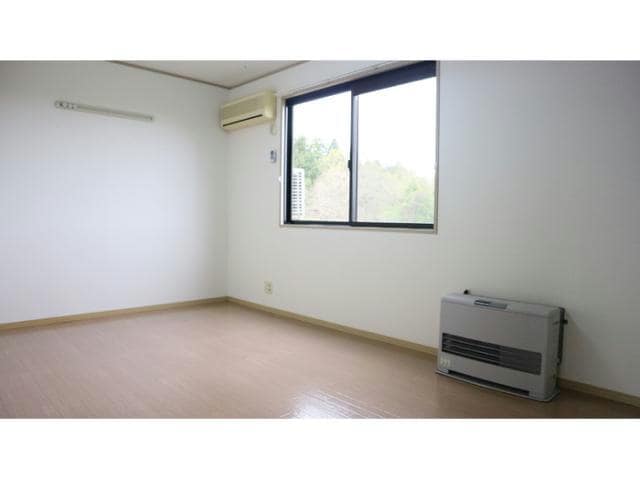  白新線・羽越本線（新潟県内）/中条駅 徒歩31分 1階 築26年