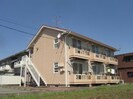 白新線・羽越本線（新潟県内）/西新発田駅 徒歩29分 1階 築31年の外観
