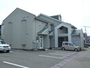  白新線・羽越本線（新潟県内）/新発田駅 徒歩14分 1階 築35年