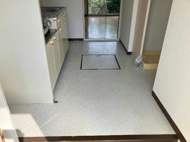  白新線・羽越本線（新潟県内）/新発田駅 徒歩14分 1階 築38年