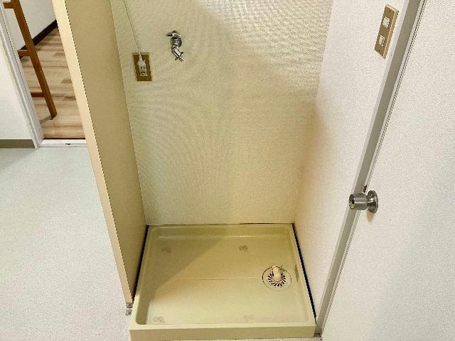  白新線・羽越本線（新潟県内）/新発田駅 徒歩14分 2階 築38年