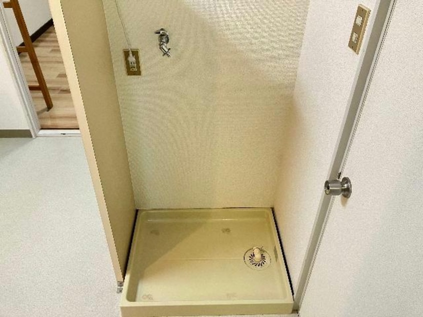  白新線・羽越本線（新潟県内）/新発田駅 徒歩14分 2階 築38年