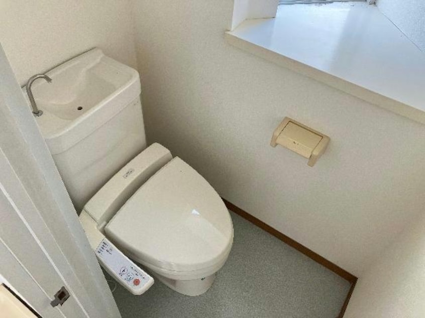  白新線・羽越本線（新潟県内）/新発田駅 徒歩14分 1階 築38年