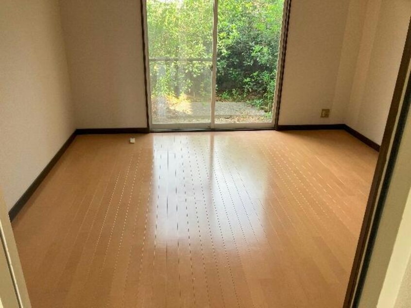  白新線・羽越本線（新潟県内）/新発田駅 徒歩14分 1階 築38年