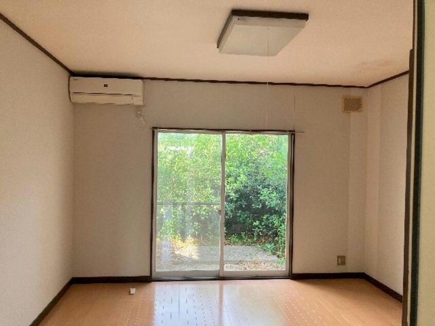  白新線・羽越本線（新潟県内）/新発田駅 徒歩14分 1階 築38年