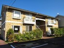 白新線・羽越本線（新潟県内）/新発田駅 徒歩34分 2階 築29年