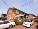  白新線・羽越本線（新潟県内）/新発田駅 徒歩34分 2階 築29年