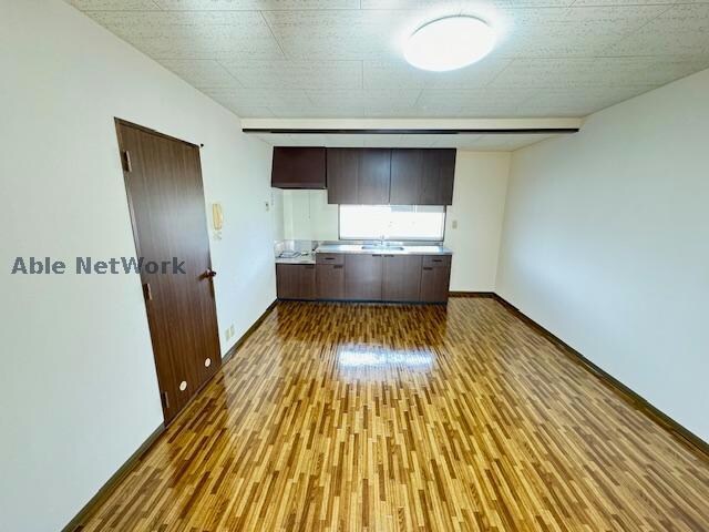  白新線・羽越本線（新潟県内）/新発田駅 徒歩34分 2階 築29年