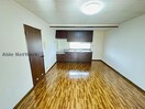  白新線・羽越本線（新潟県内）/新発田駅 徒歩34分 2階 築29年