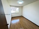  白新線・羽越本線（新潟県内）/新発田駅 徒歩34分 2階 築29年