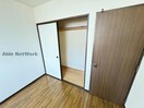  白新線・羽越本線（新潟県内）/新発田駅 徒歩34分 2階 築29年