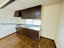  白新線・羽越本線（新潟県内）/新発田駅 徒歩34分 2階 築29年