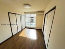  白新線・羽越本線（新潟県内）/新発田駅 徒歩34分 2階 築29年