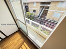  白新線・羽越本線（新潟県内）/新発田駅 徒歩34分 2階 築29年