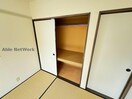  白新線・羽越本線（新潟県内）/新発田駅 徒歩34分 2階 築29年
